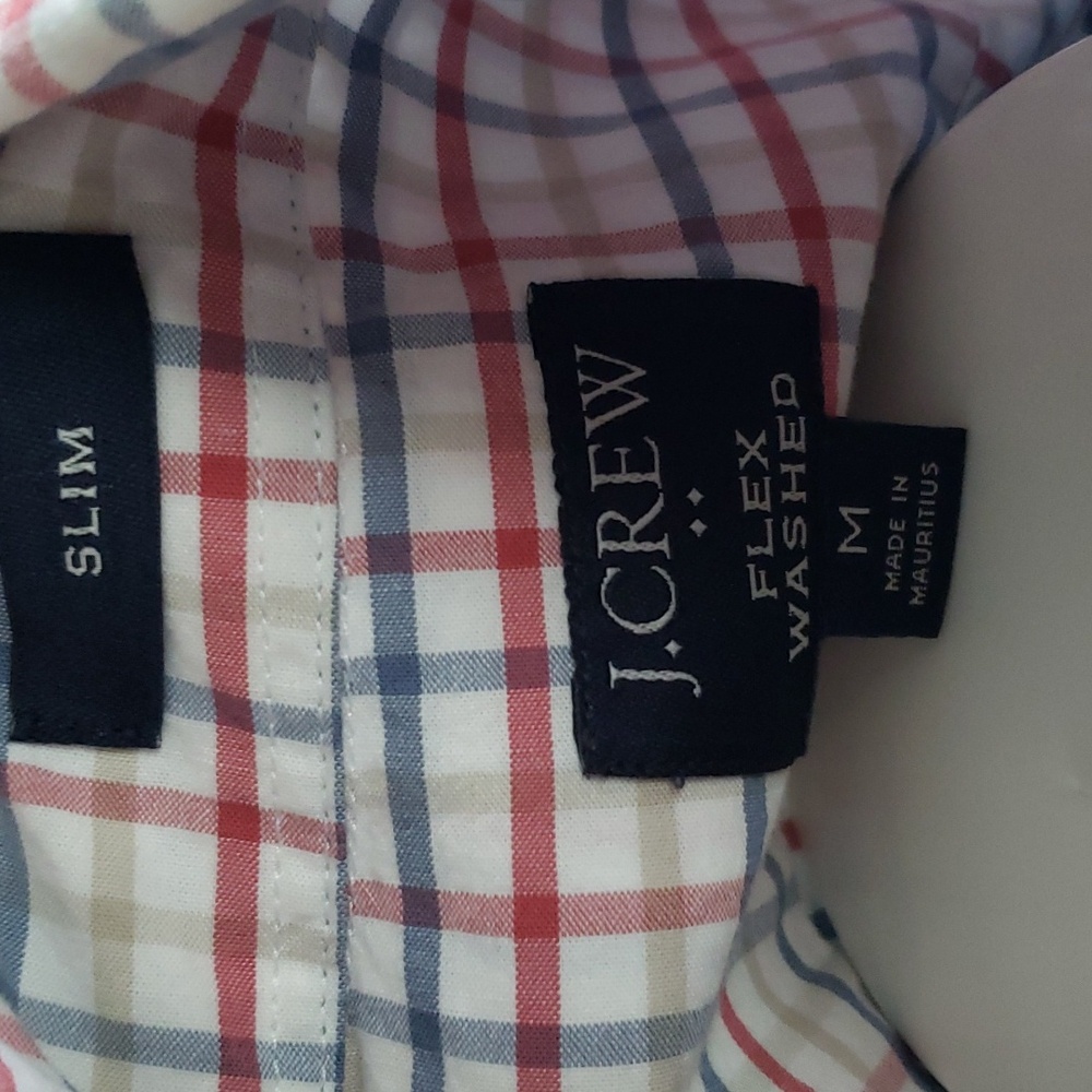 J crew - Picture 3 of 4